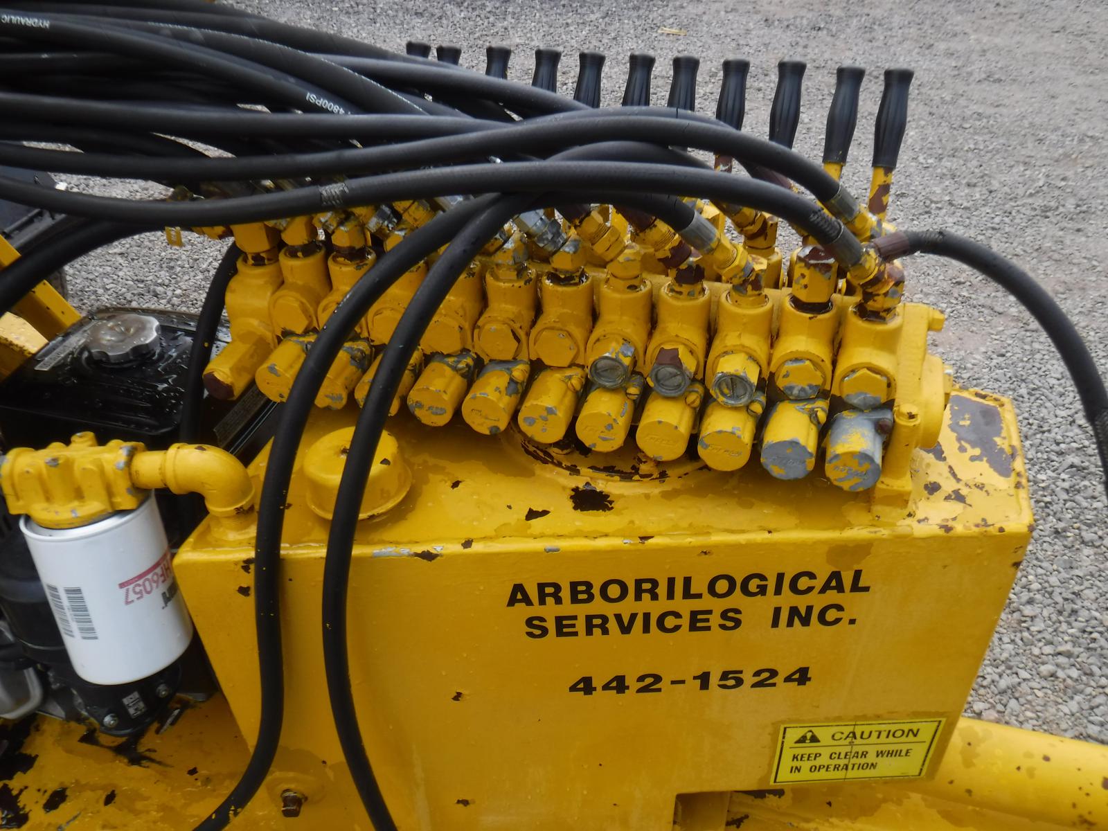 ./imagenes/INVOICE/2019/14314/CDSCF3809 (3).JPG